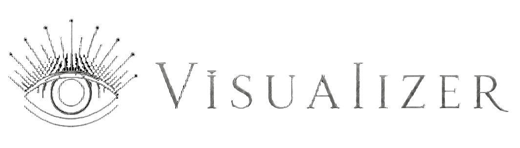 Logo Visualizer